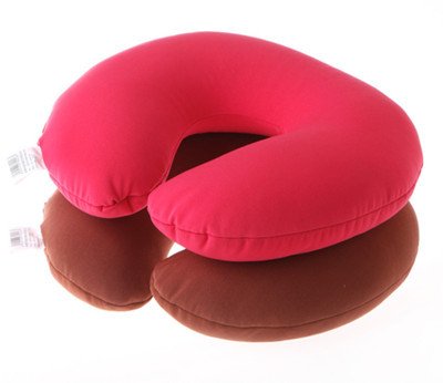 PE护颈枕 PE护颈枕
