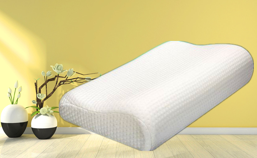 外贸款 喷丝坐垫