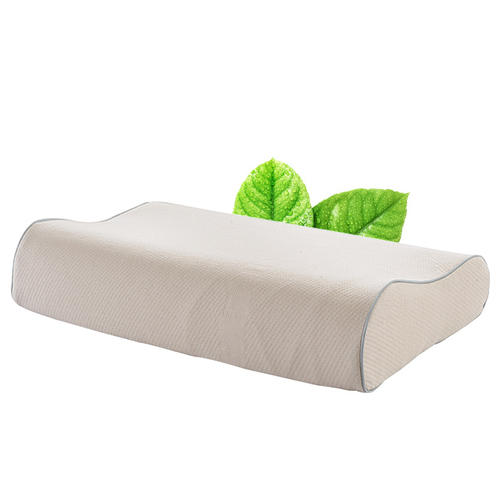 PE护颈枕 PE护颈枕