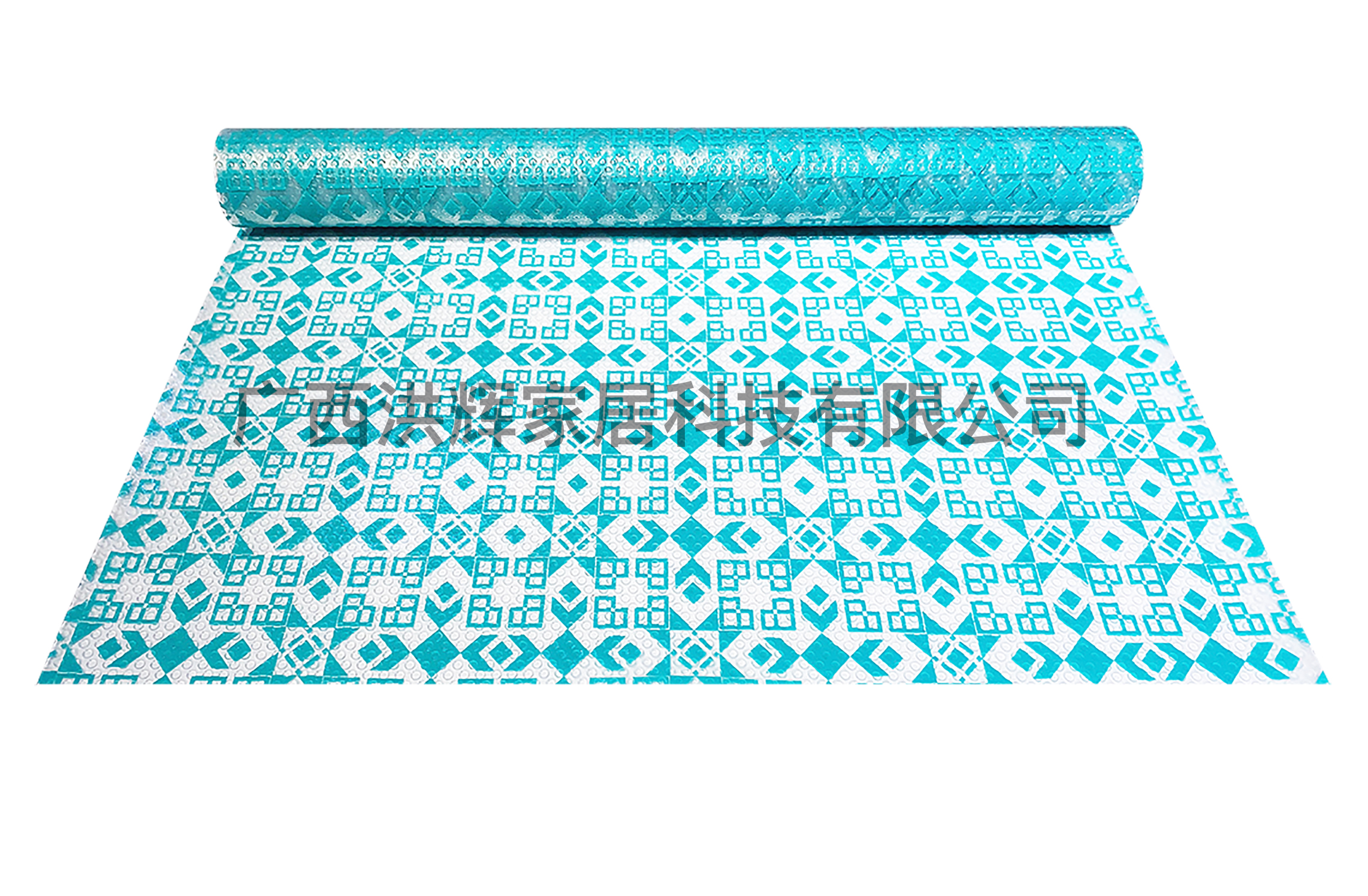 1605671194328804.png 1605671194328804.png