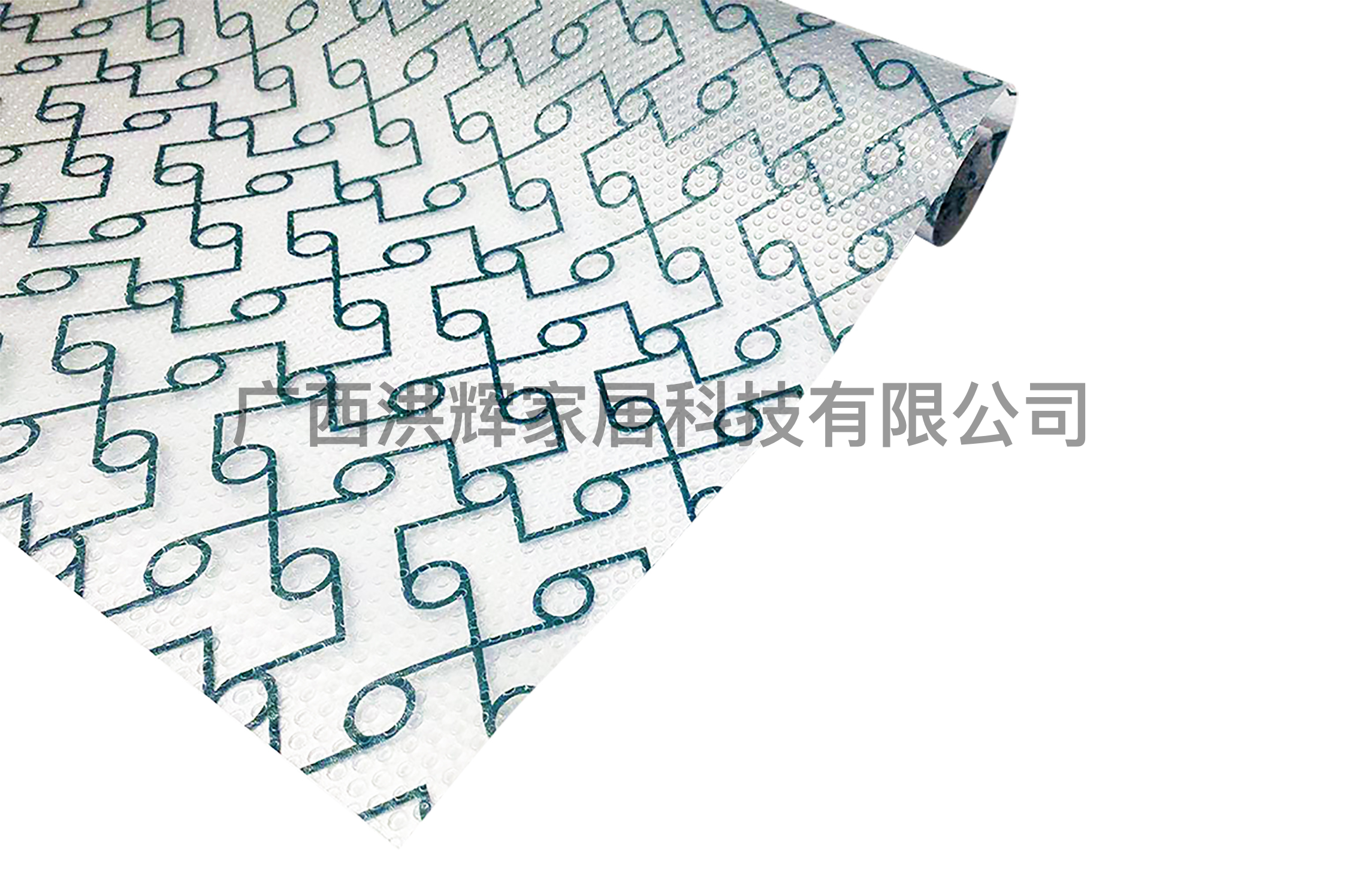 1605671503289896.png 1605671503289896.png