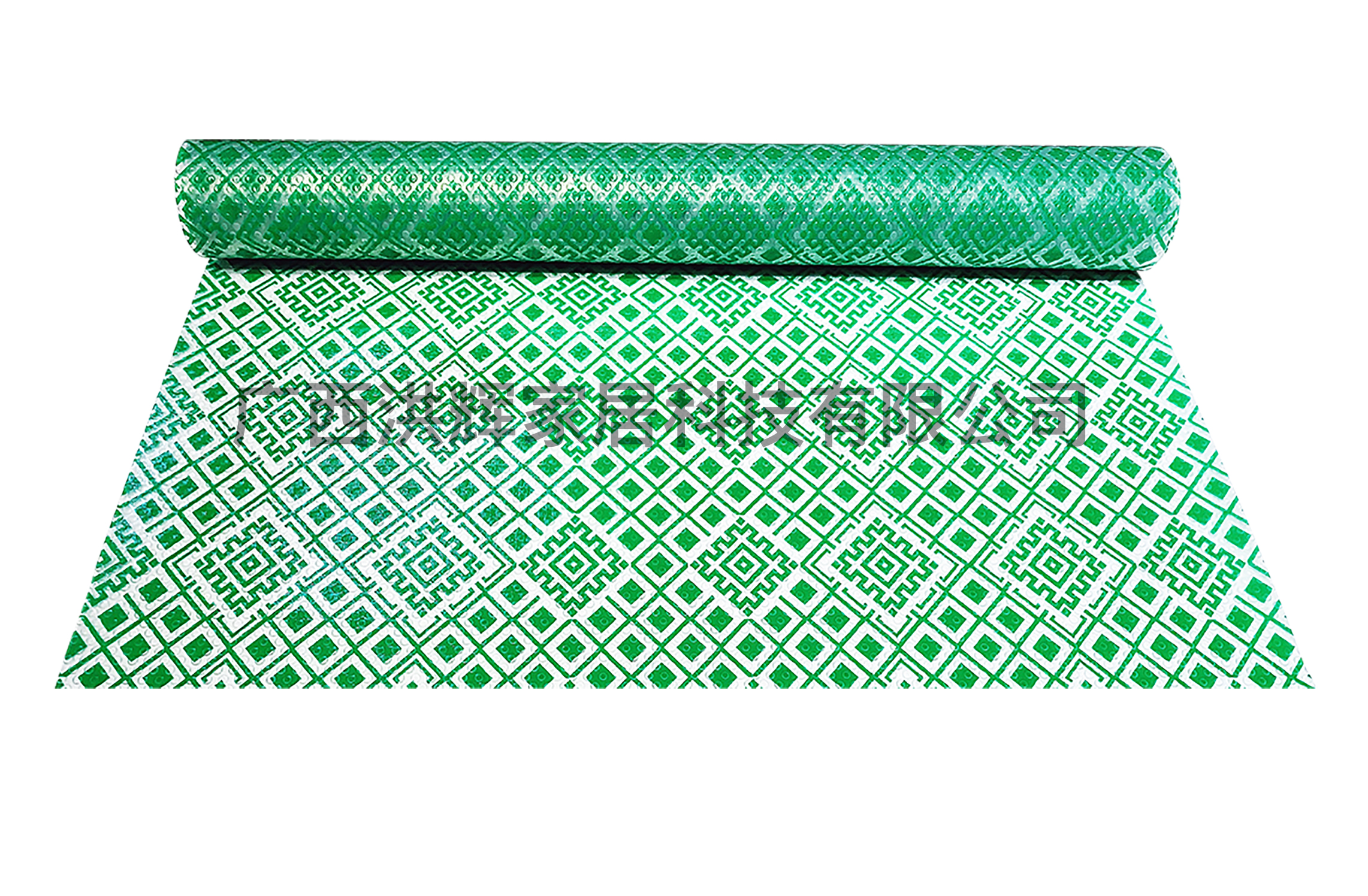 1605671664716219.png 1605671664716219.png