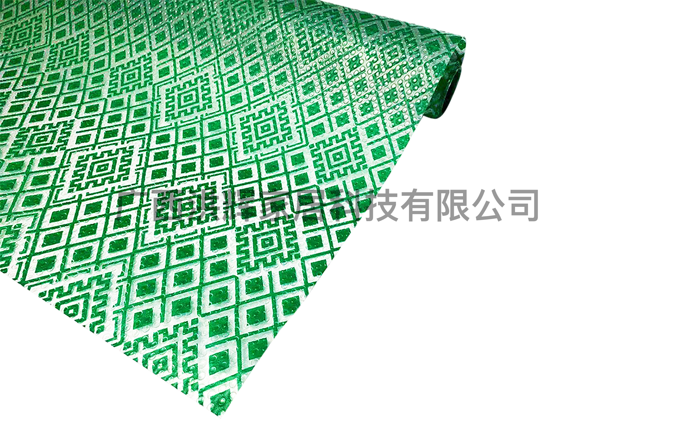 1605671685101819.png 1605671685101819.png