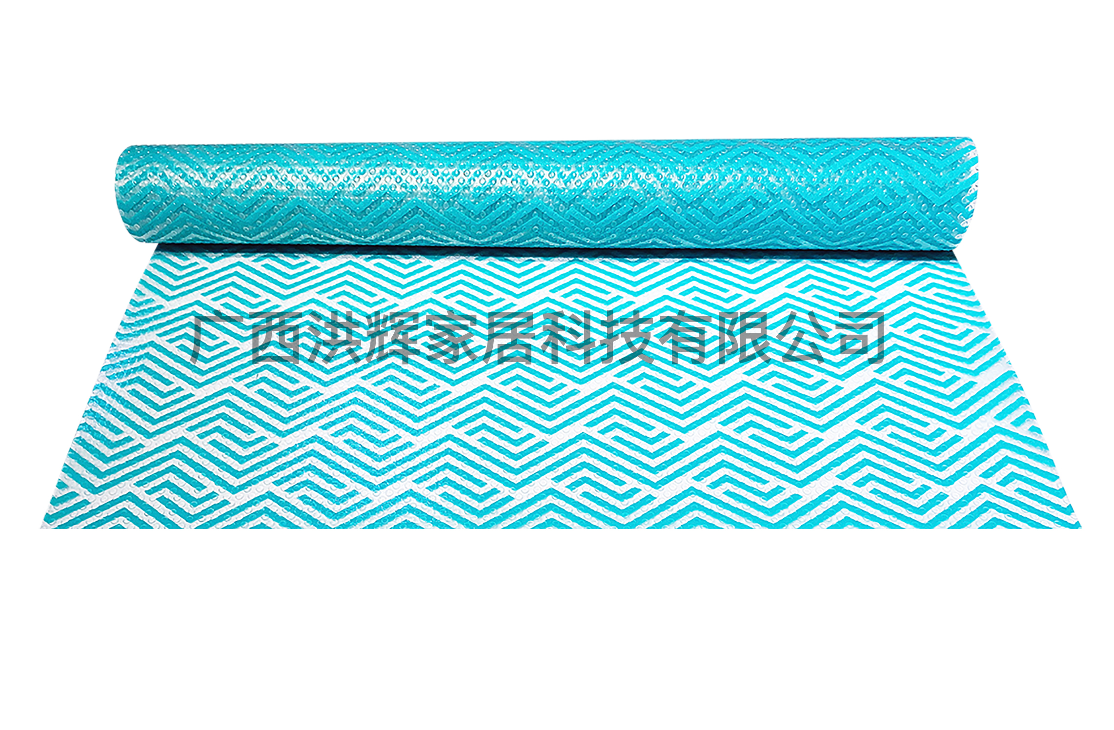 1605671833122198.png 1605671833122198.png