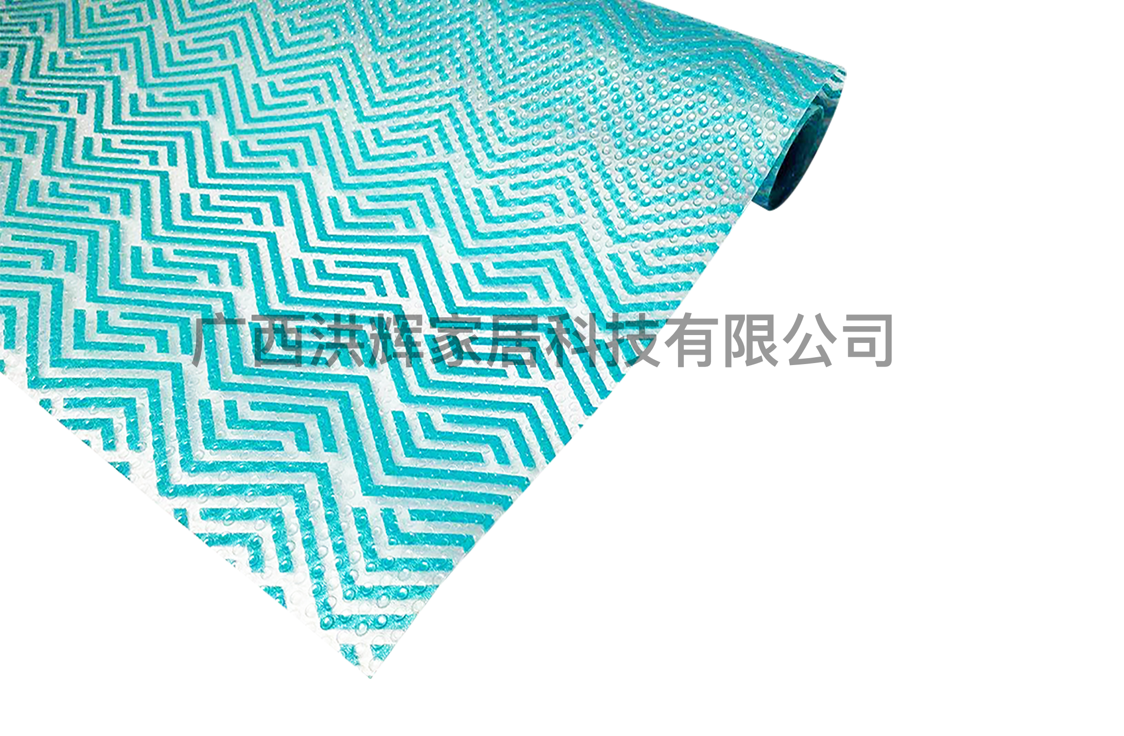 1605671861722244.png 1605671861722244.png