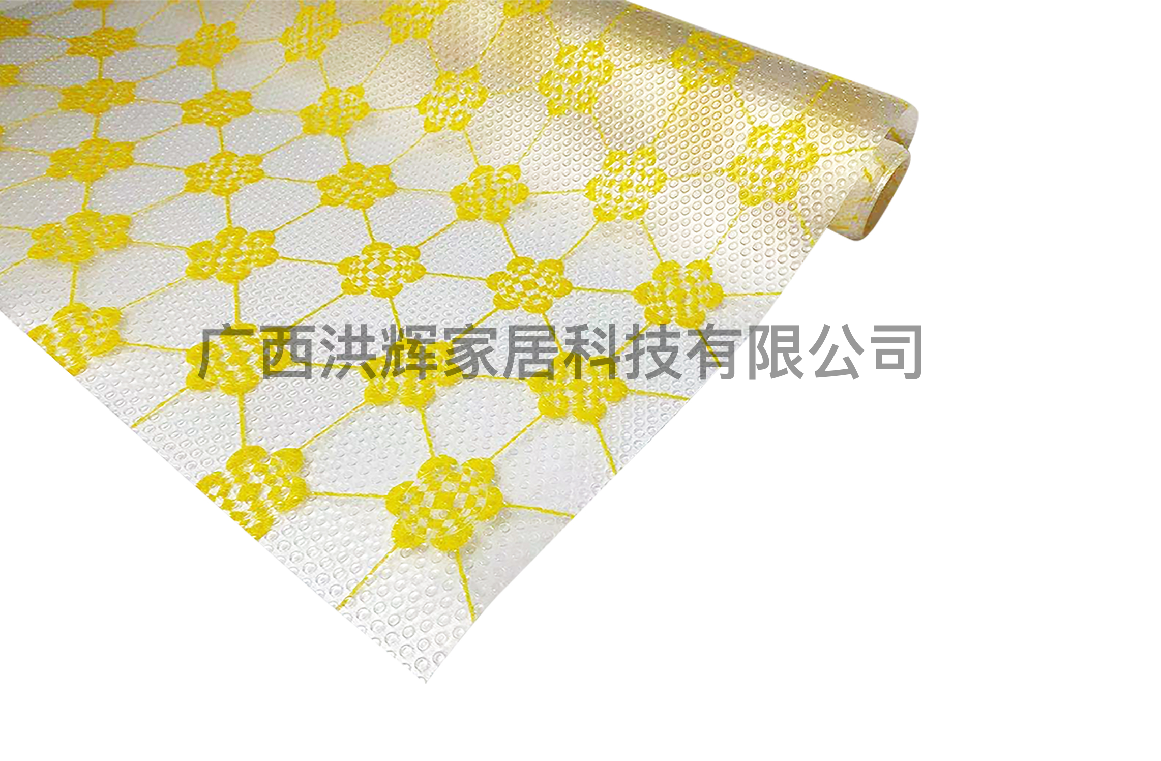 1605678072224285.png 1605678072224285.png