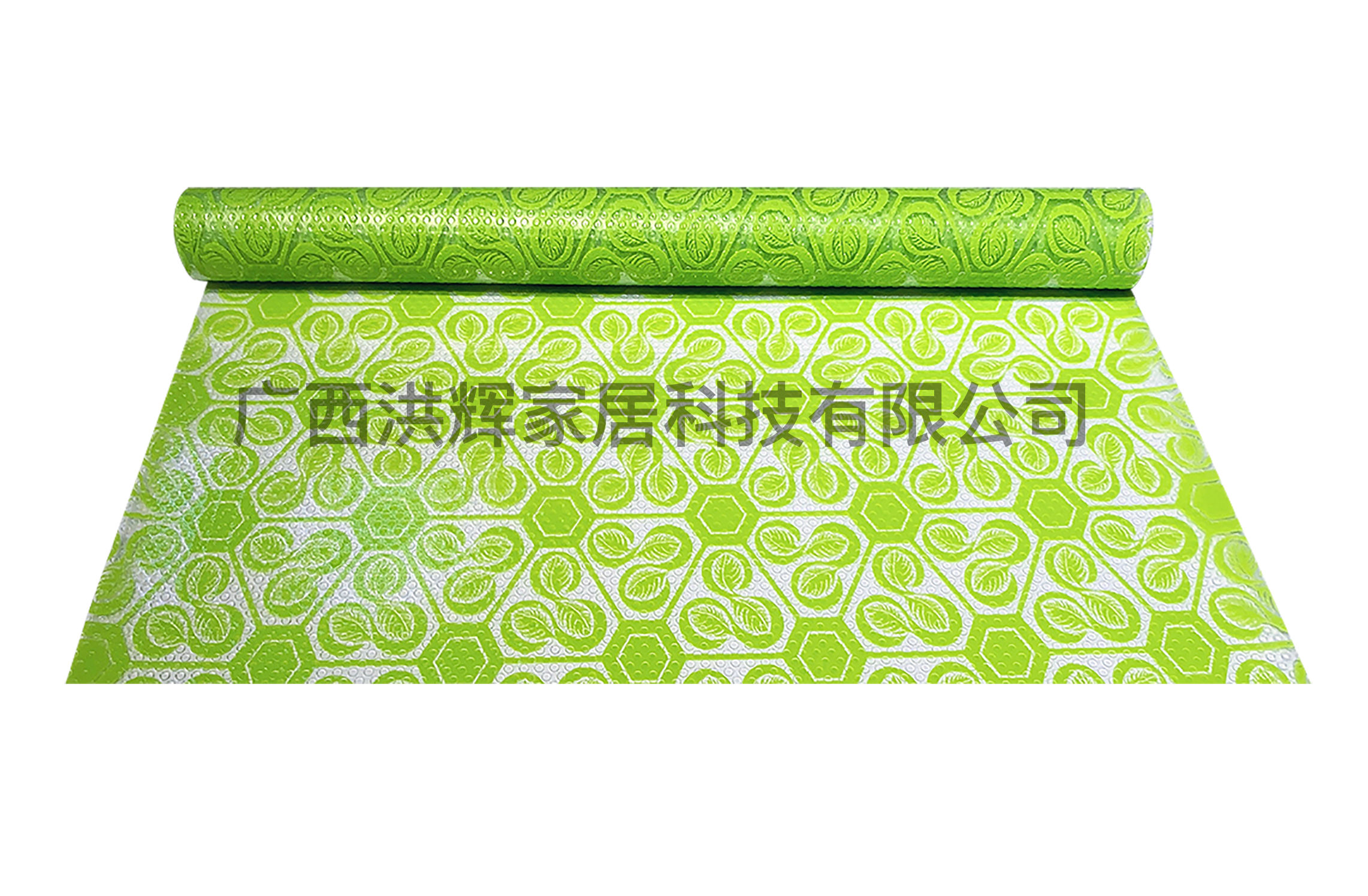 1605678363490598.png 1605678363490598.png