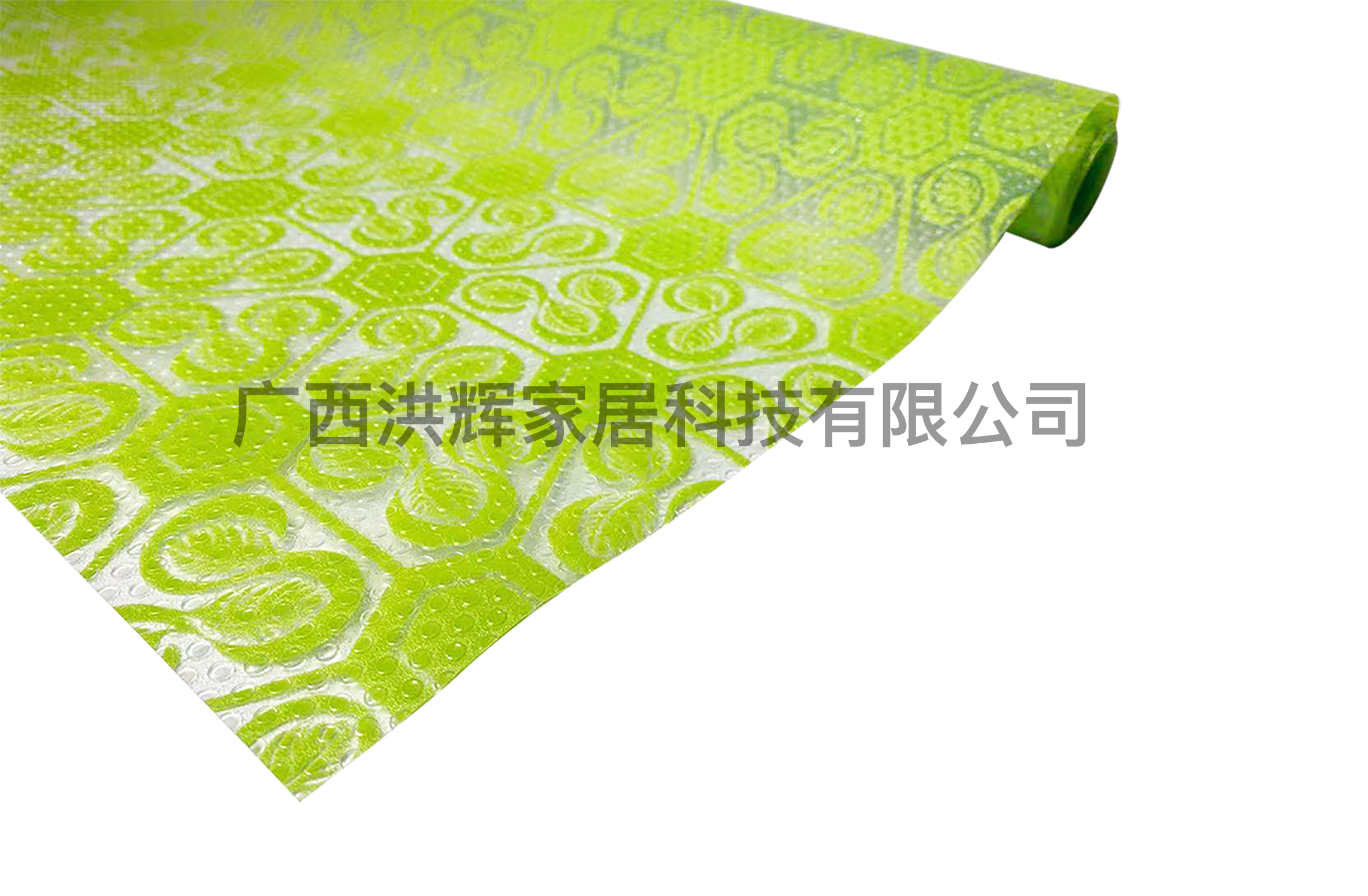 1605678386176026.png 1605678386176026.png