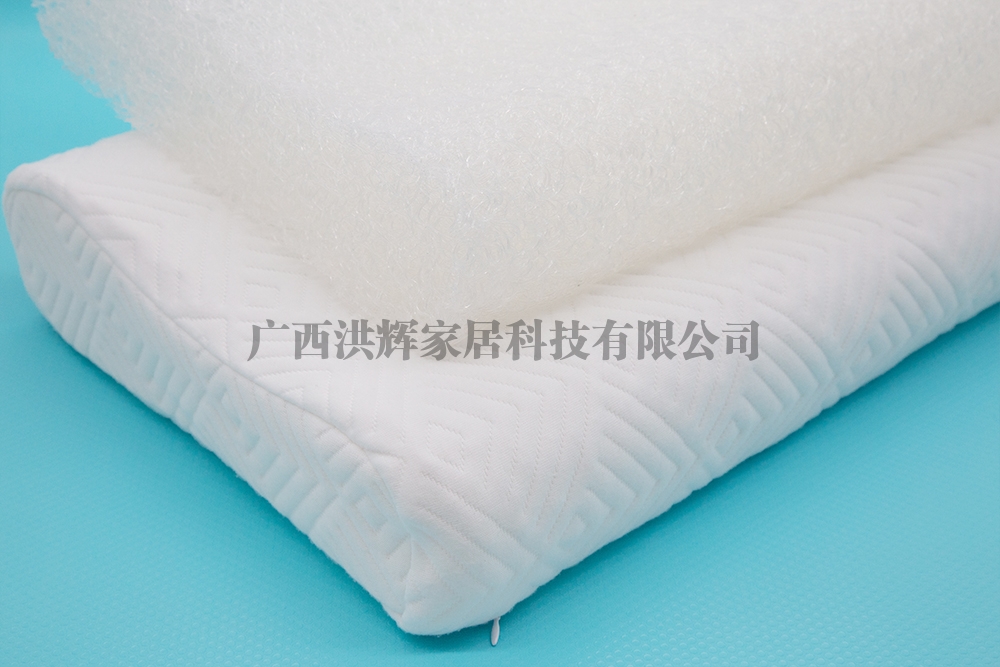 1605772023395105.jpg 1605772023395105.jpg