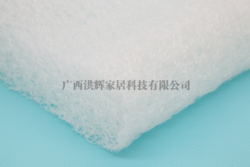 1605772047539521.jpg 1605772047539521.jpg