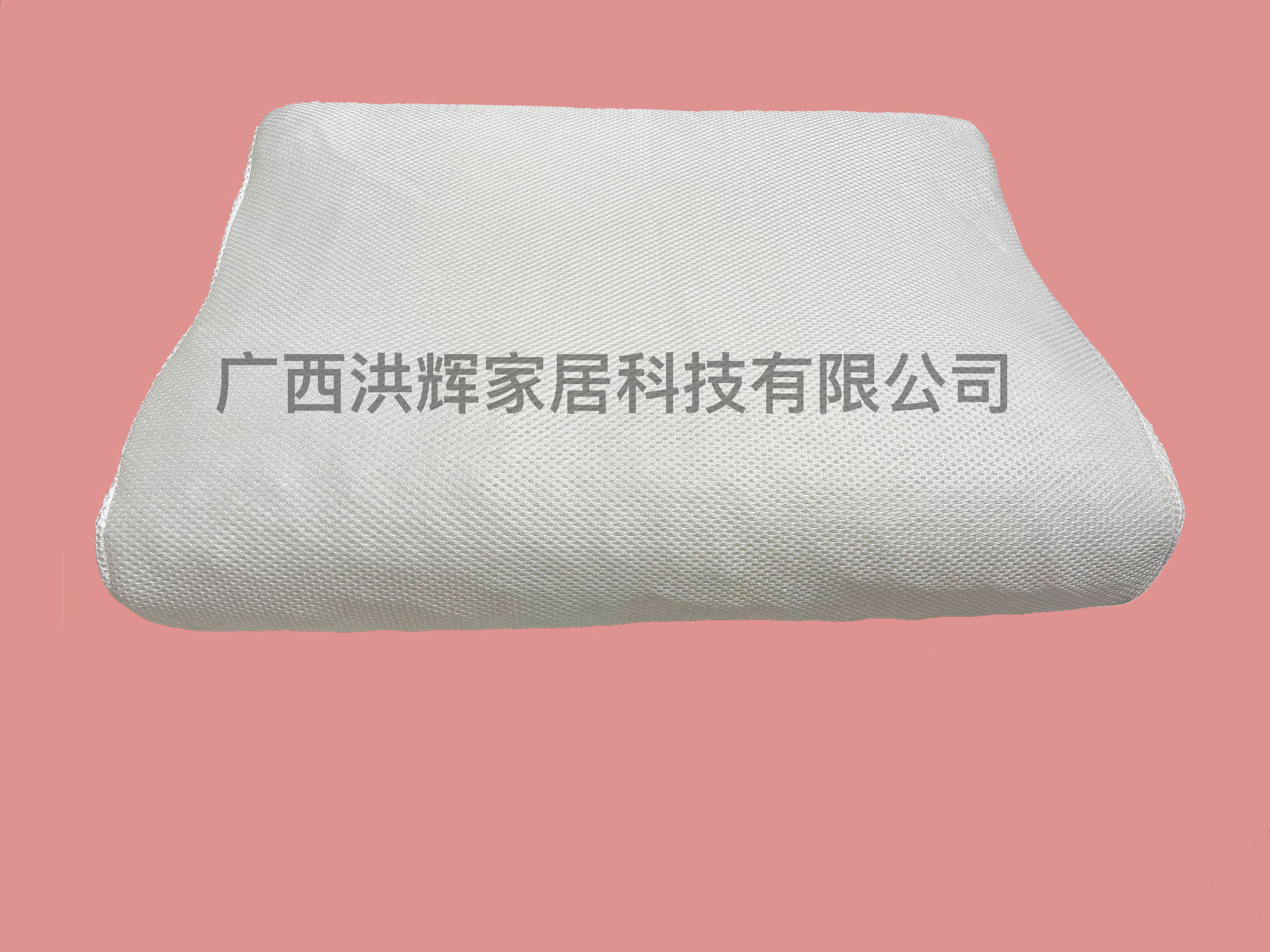 1605833079160223.jpg 1605833079160223.jpg