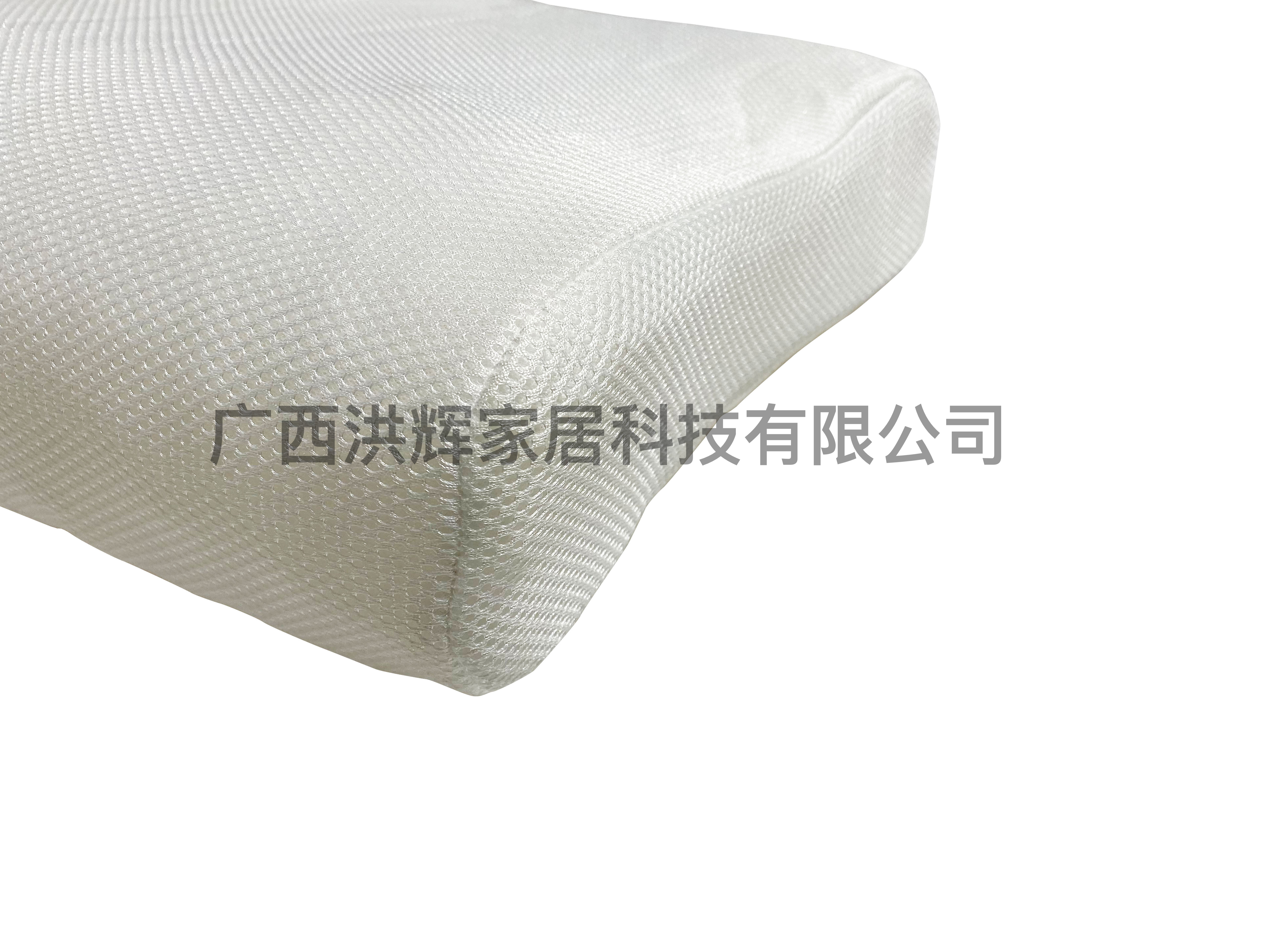 1605833109113388.png 1605833109113388.png