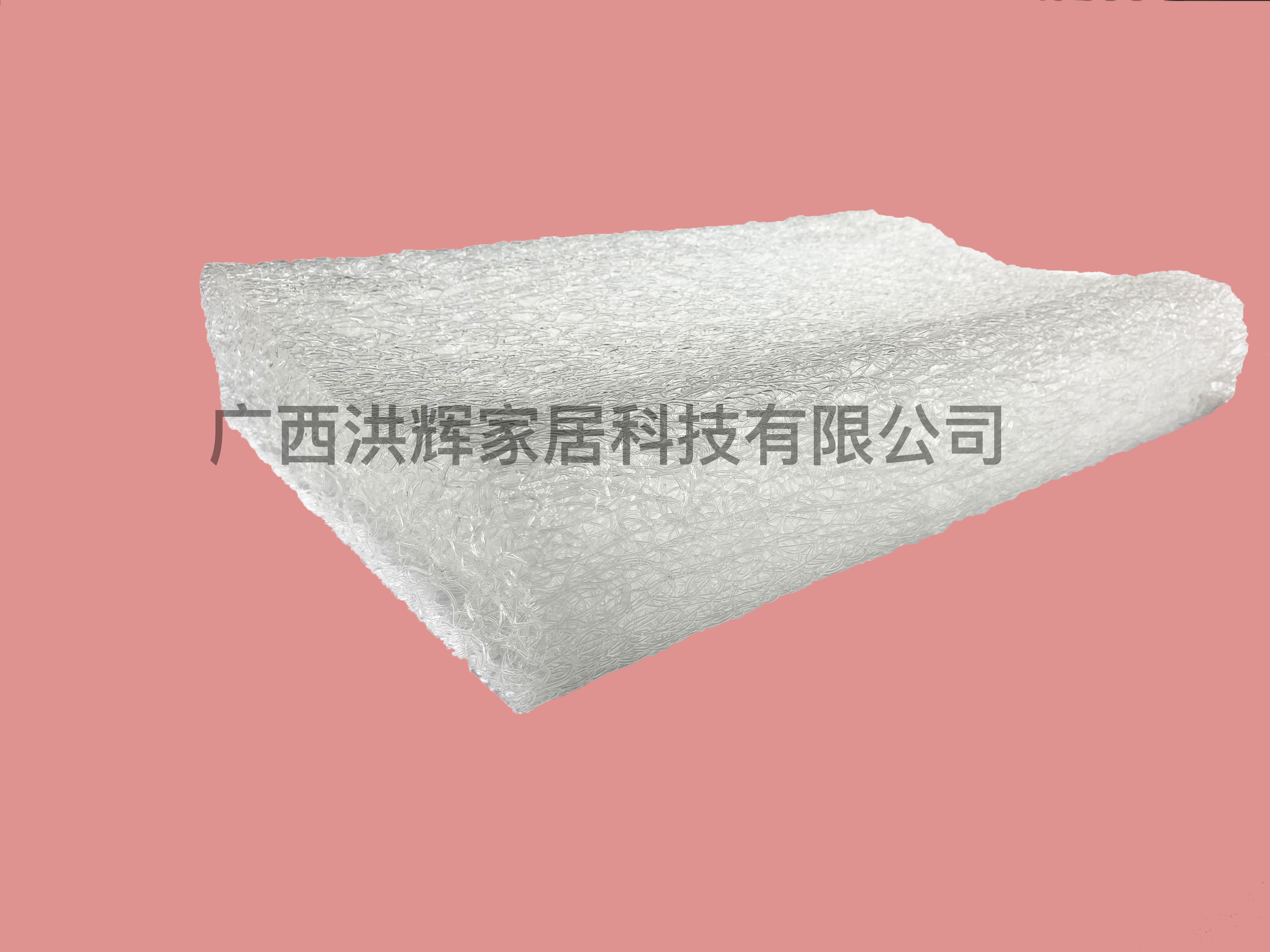 1605833523116881.jpg 1605833523116881.jpg