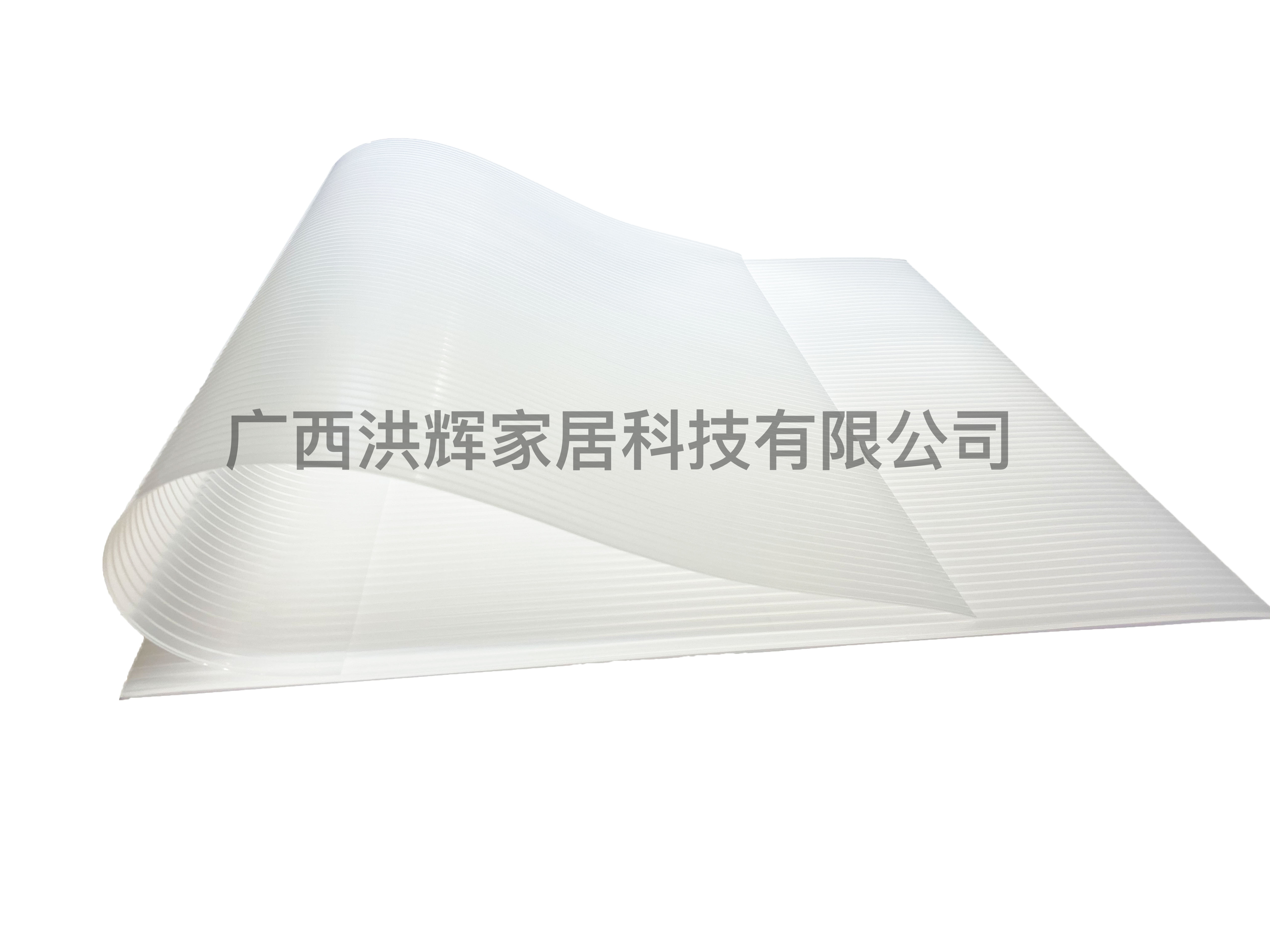 1605858877145001.png 1605858877145001.png