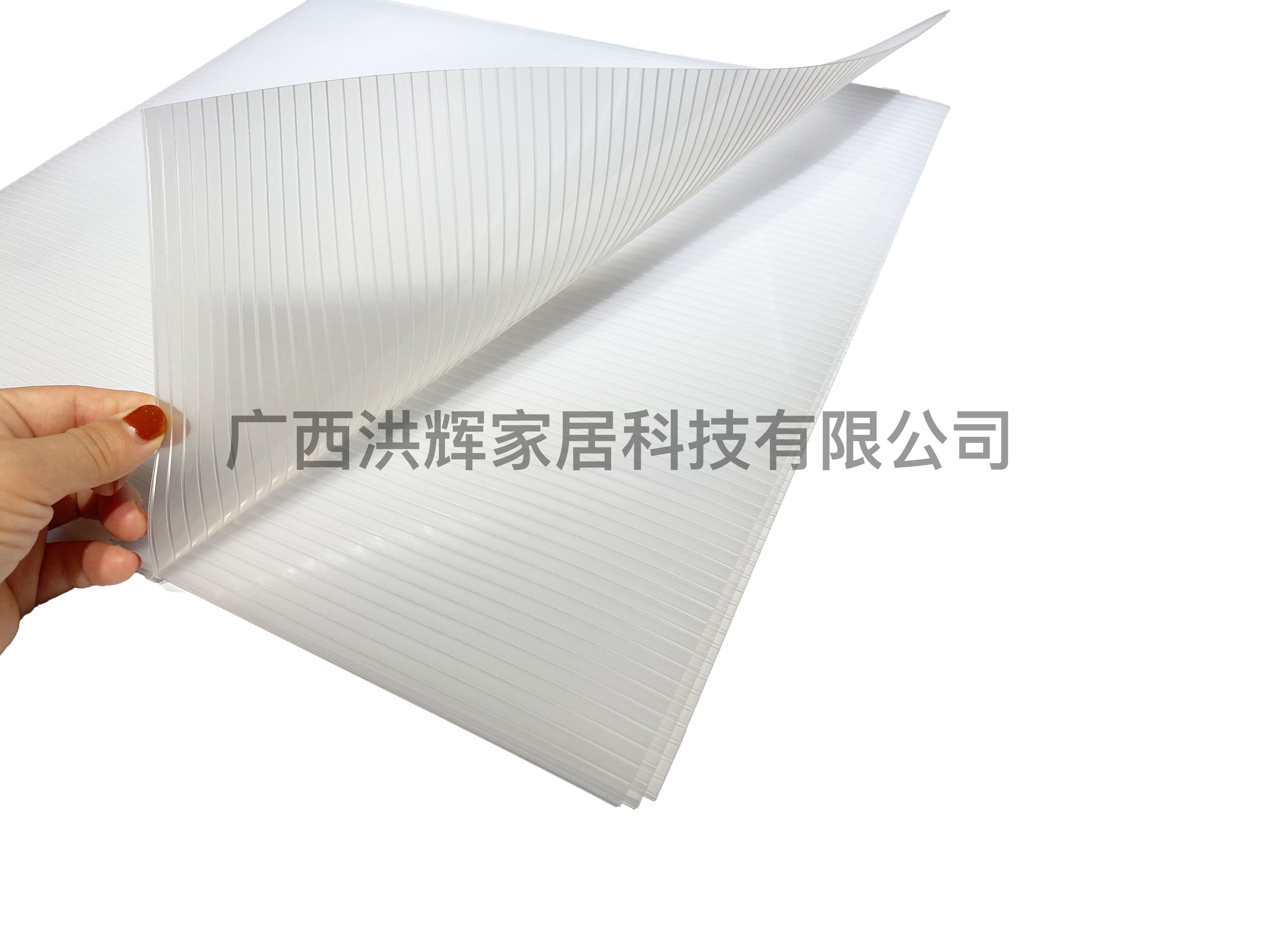 1605858903834303.png 1605858903834303.png