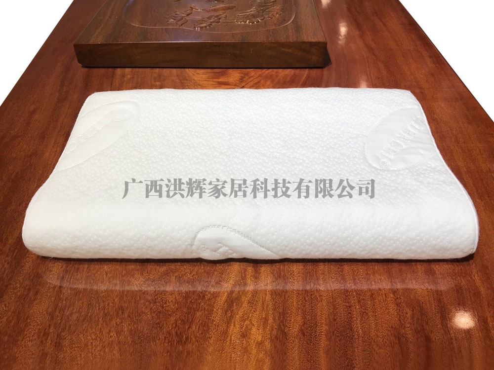 3D透气床垫 3D透气床垫