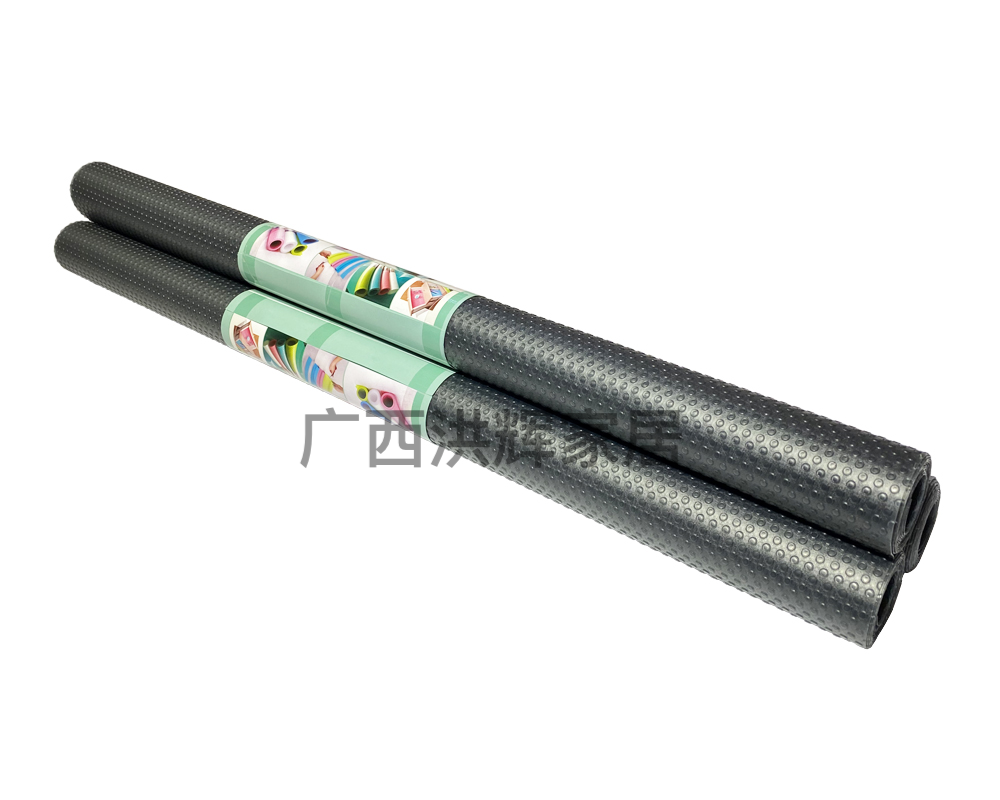 1611306448102743.png 12.1.png