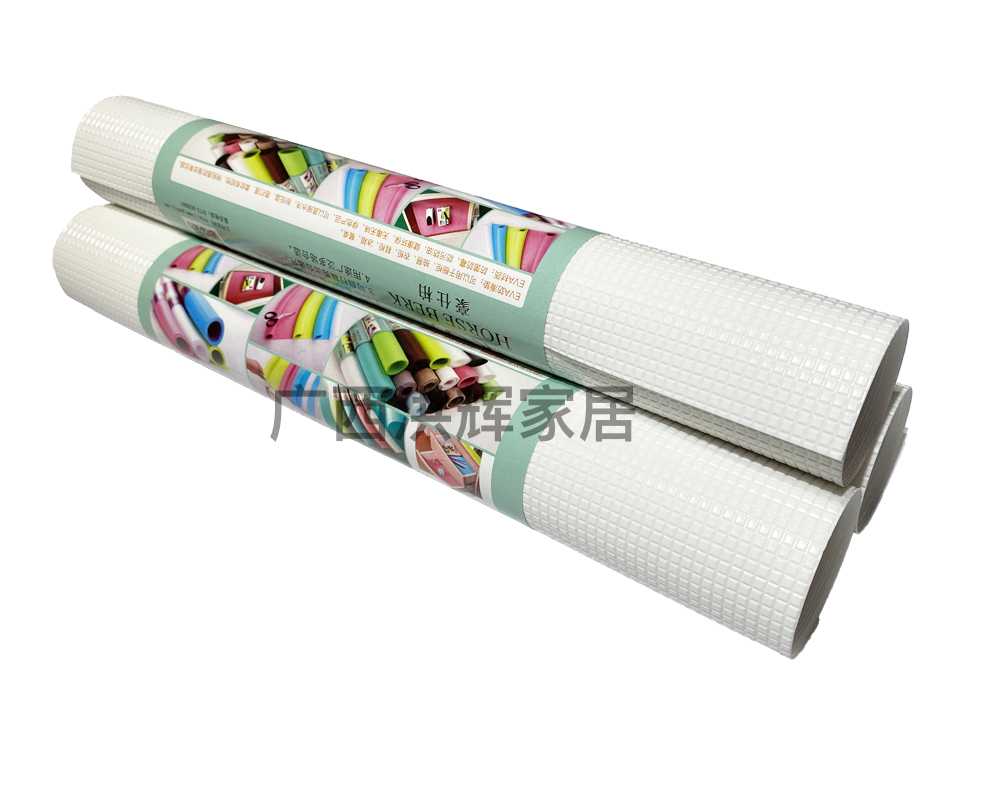 1611366918165282.png 3.1.png