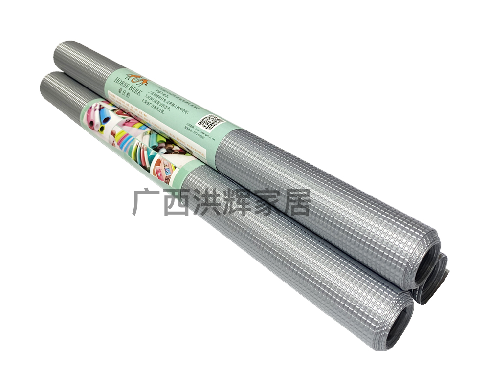 1611639661123206.png 7.1.png