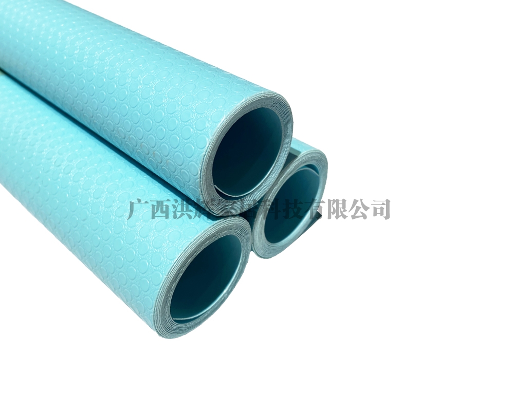 PE护颈枕 PE护颈枕