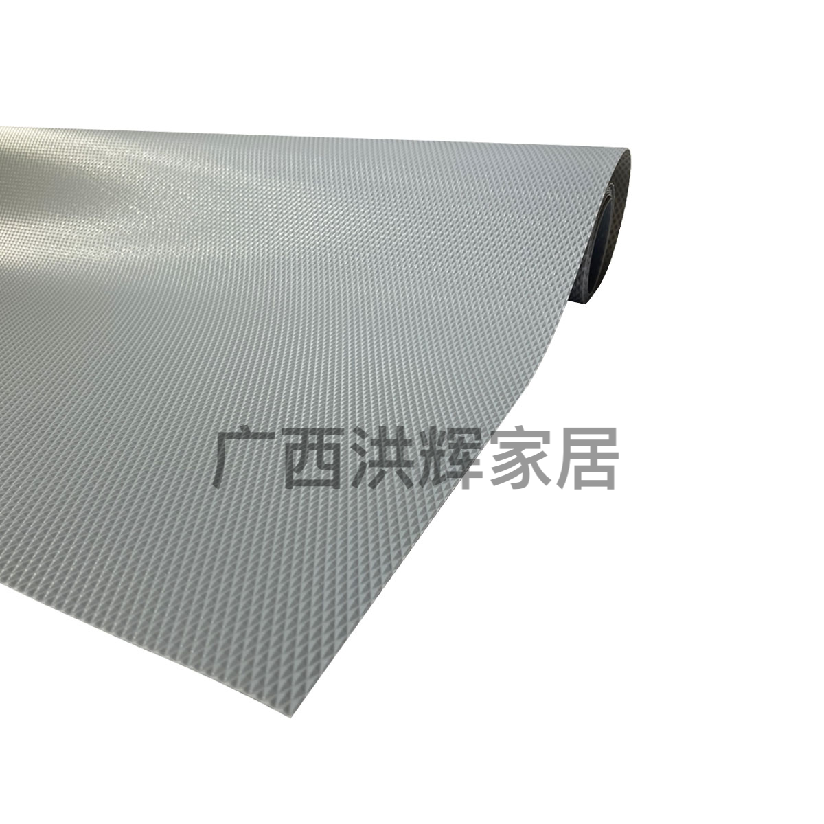 1619062850112741.png 2水印.png