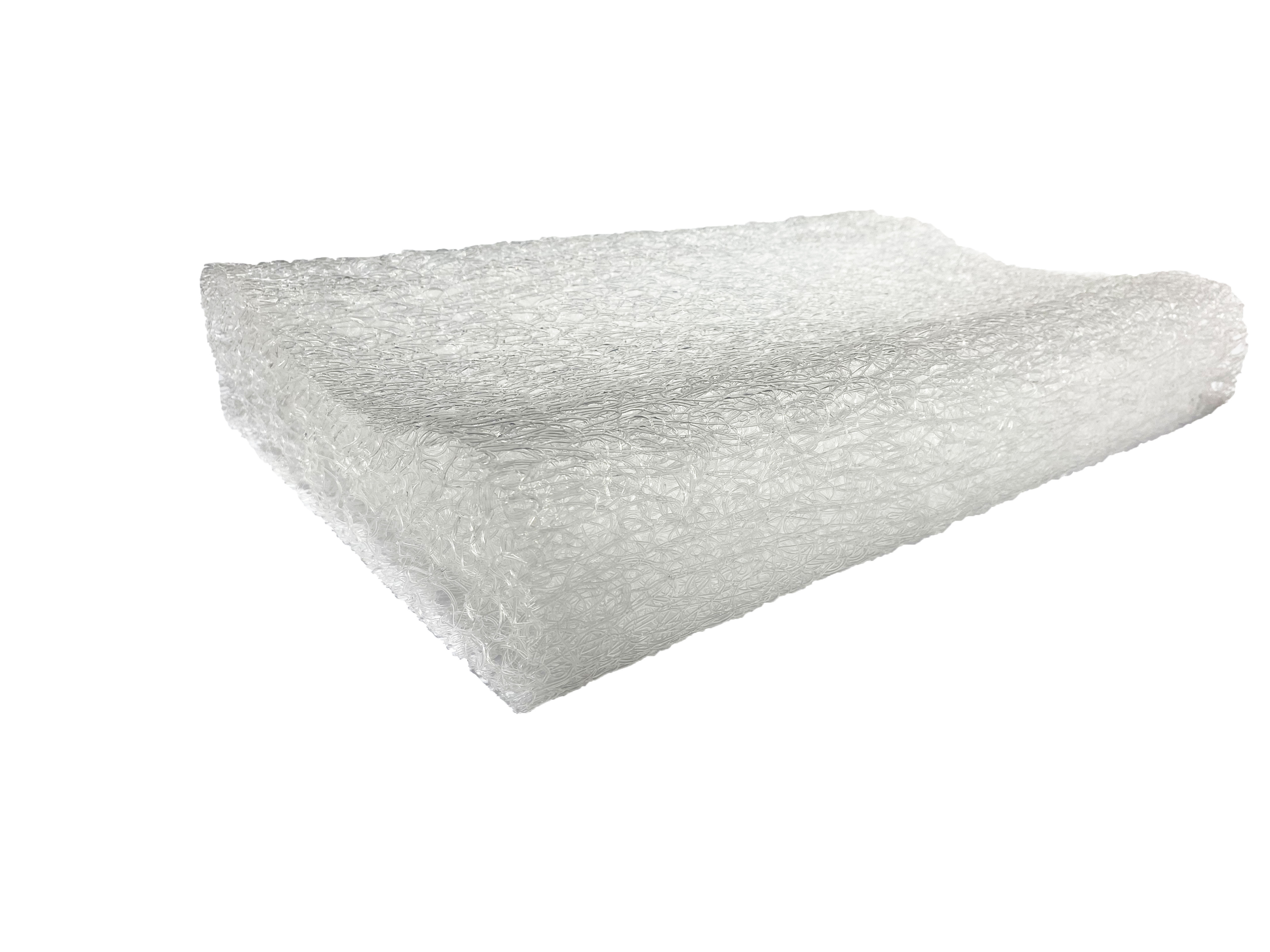 1619742985138211.jpg 01.jpg