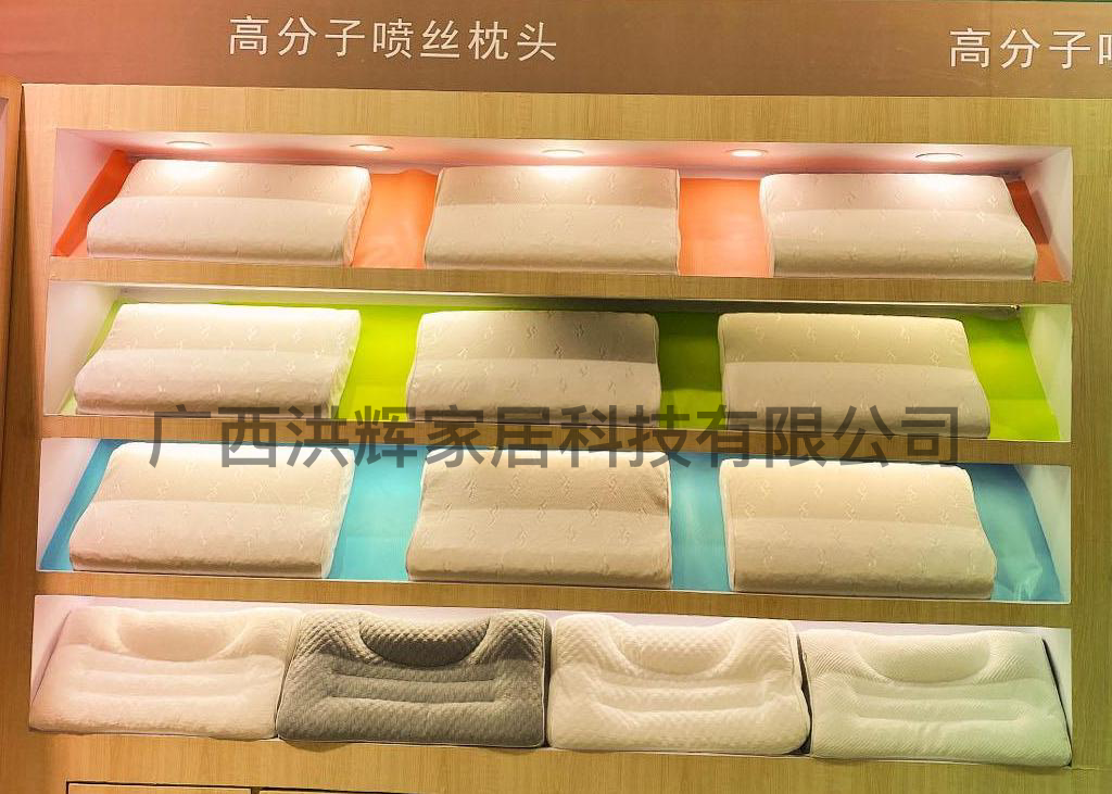 1619751997559854.png 1.2水印.png