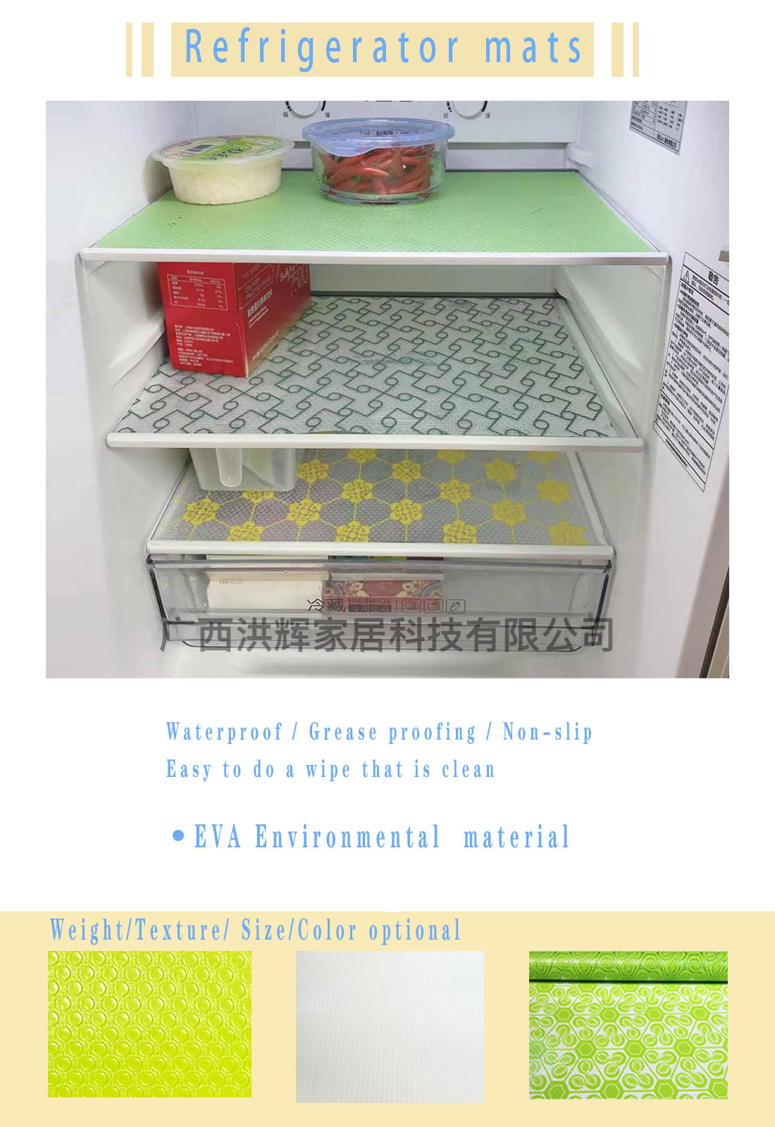 1619761980162758.png 2.png